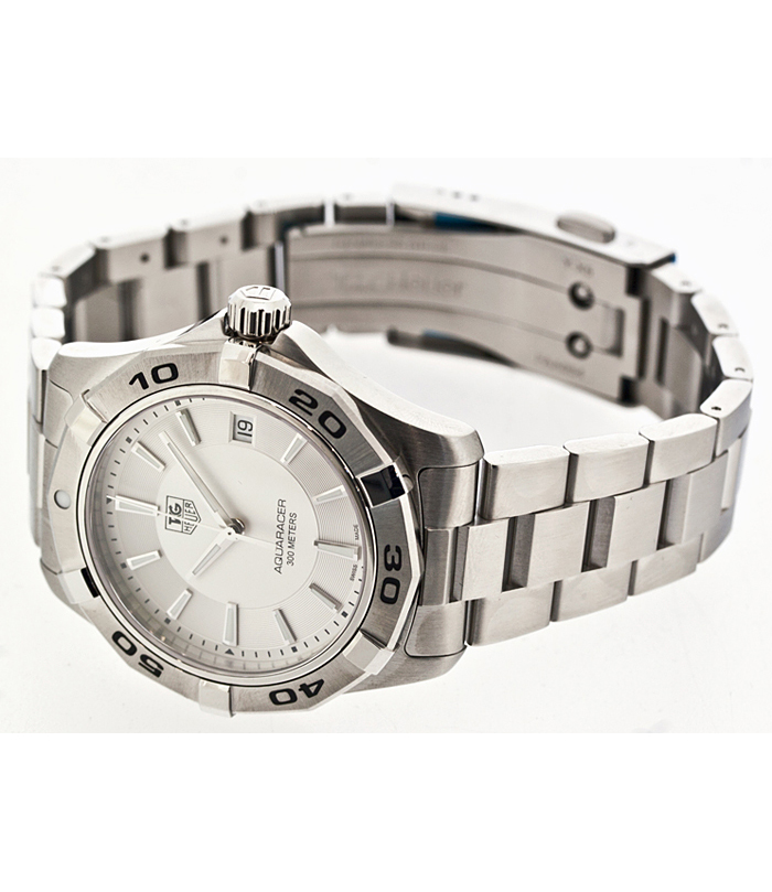 TAG Heuer WAP1111.BA0831